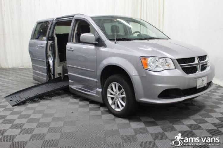 2015 dodge grand caravan sxt owners manual