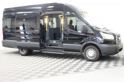 2017 Ford Transit 350 Wagon >> Used 2017 Ford Transit Wagon 350 Xlt Hd 15 2017 Ford Transit 350 Wagon >> Used 2017 Ford Transit Wagon 350 Xlt Hd 15